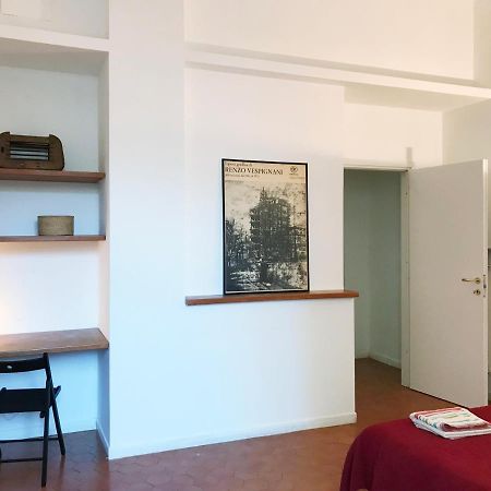 Home In Rome Easy Life Екстер'єр фото