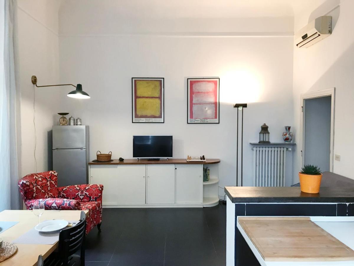 Home In Rome Easy Life Екстер'єр фото
