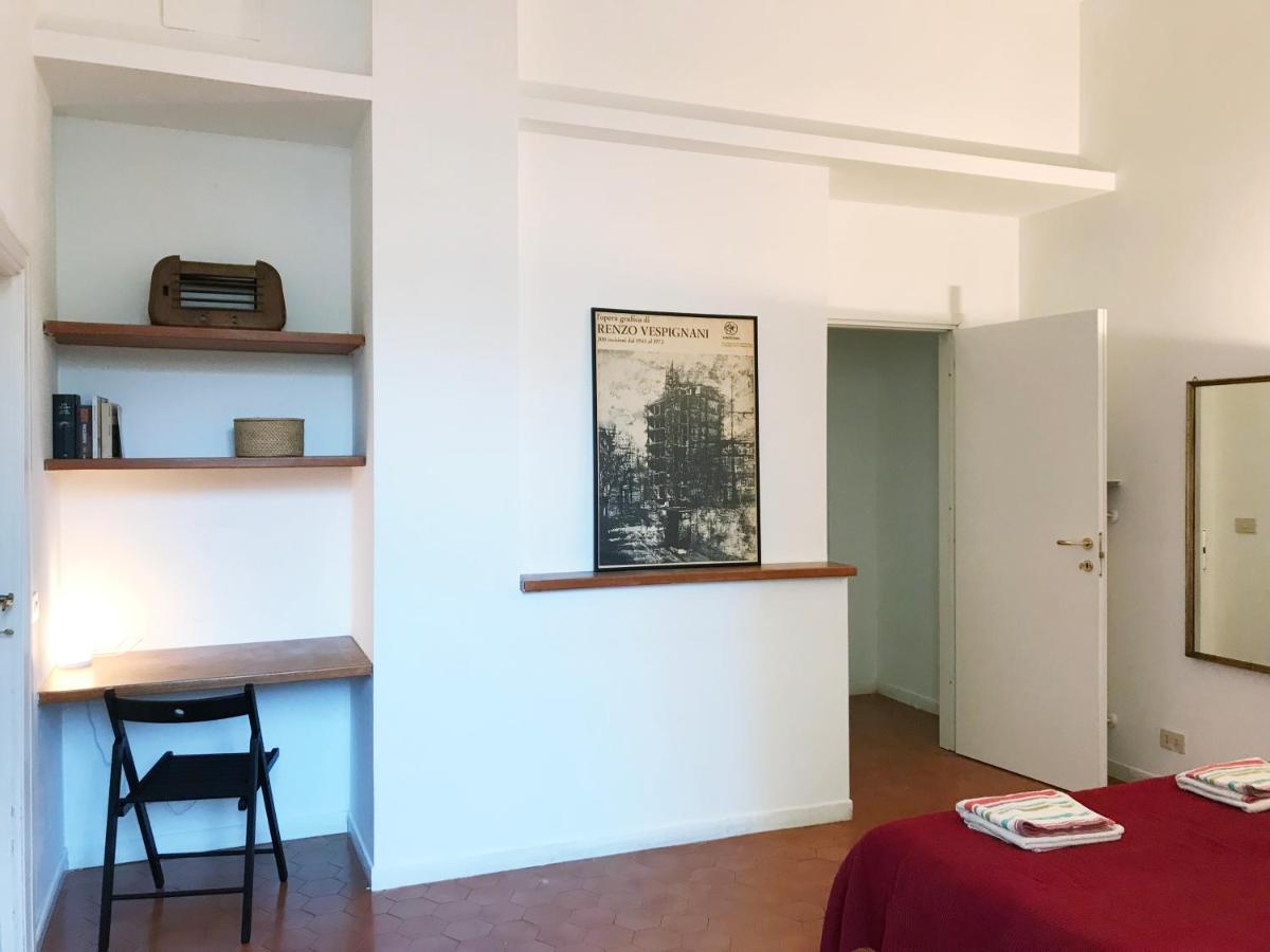 Home In Rome Easy Life Екстер'єр фото
