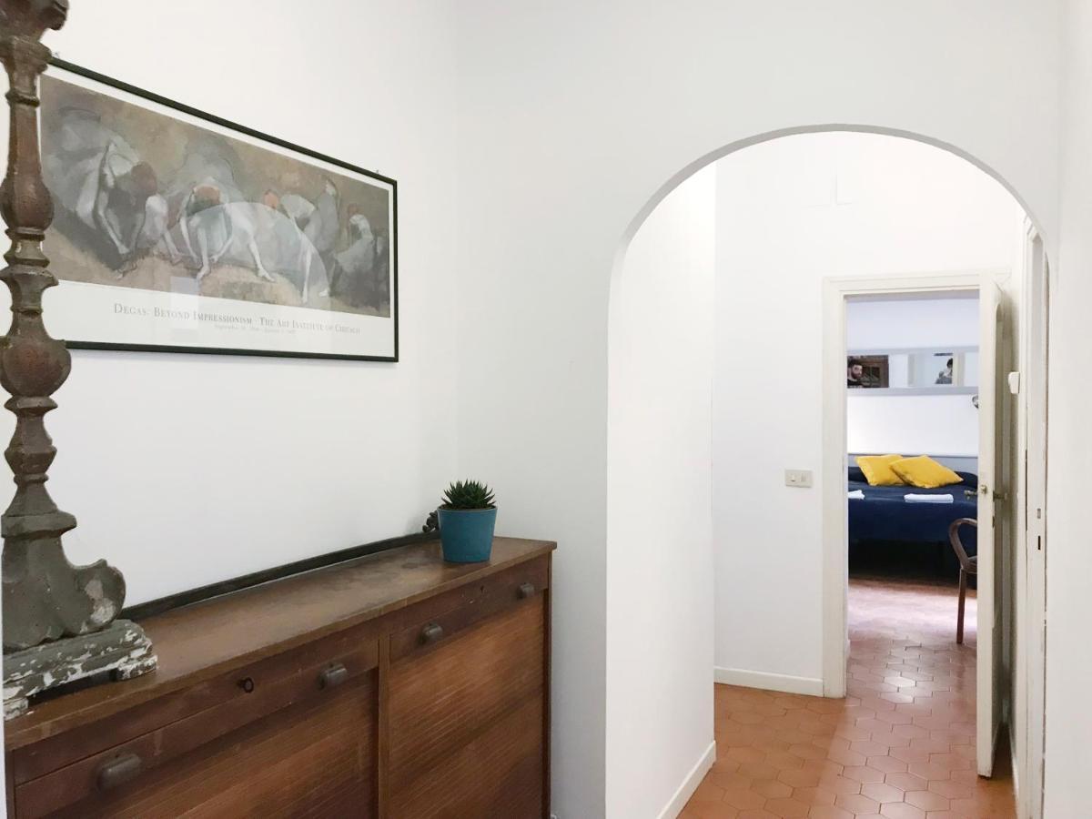 Home In Rome Easy Life Екстер'єр фото