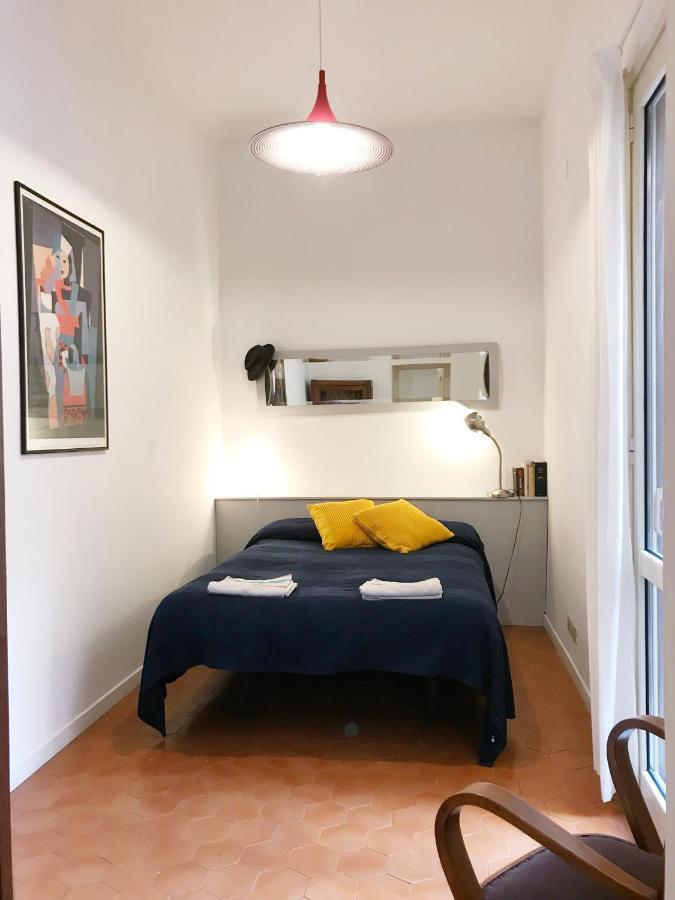 Home In Rome Easy Life Екстер'єр фото