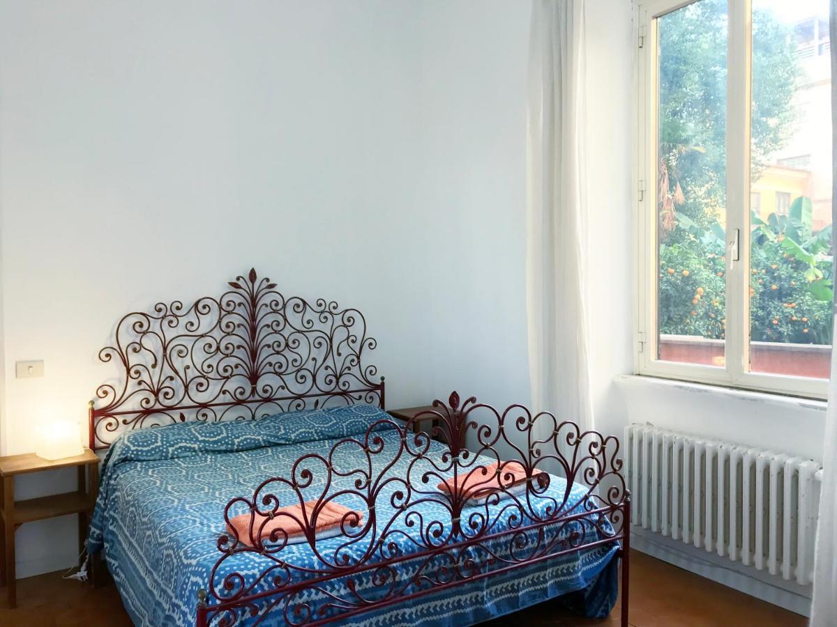 Home In Rome Easy Life Екстер'єр фото