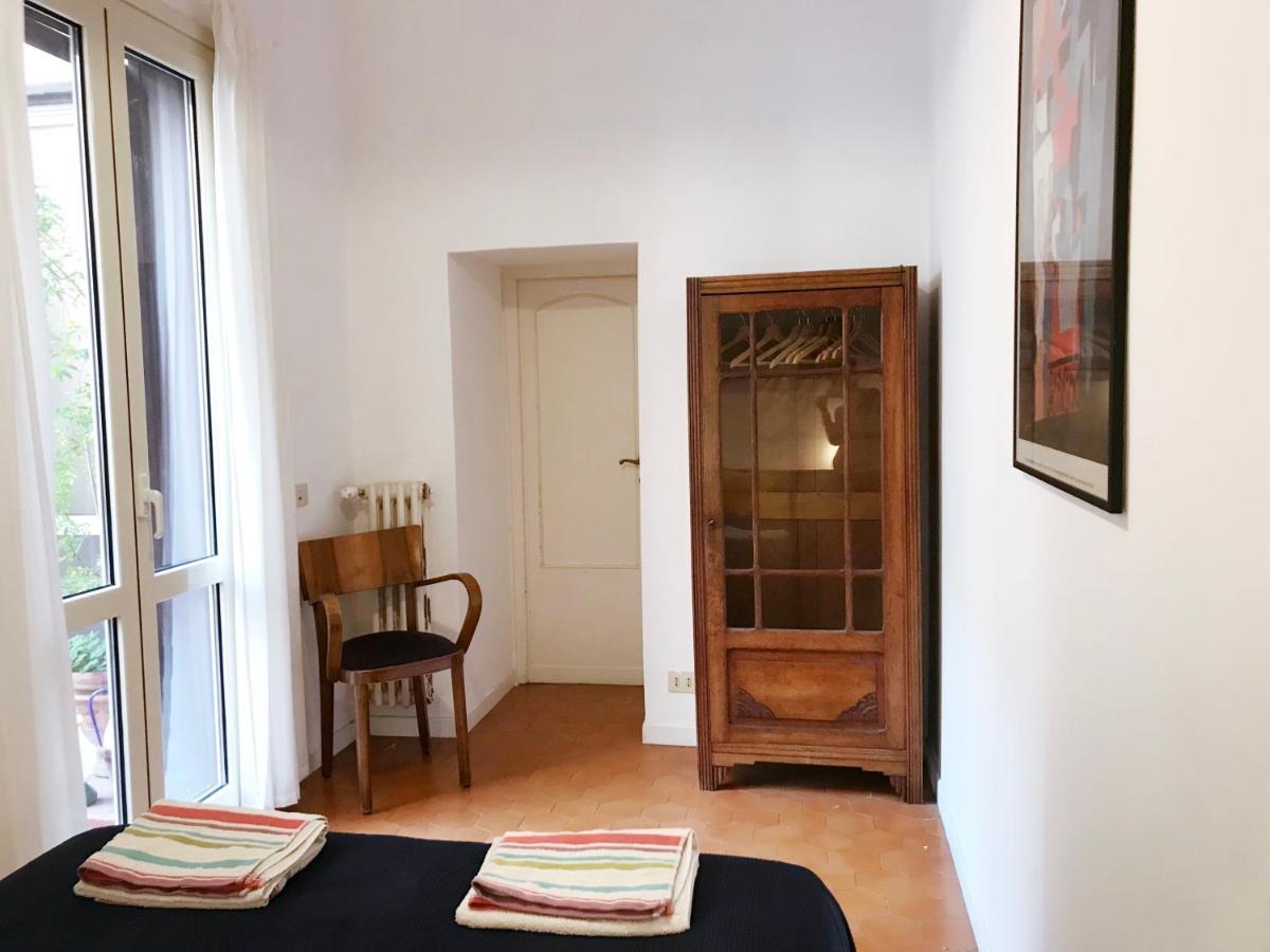 Home In Rome Easy Life Екстер'єр фото